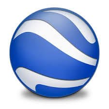 Google Earth Pro Crack V7.3.6.10201 تنزيل أحدث إصدار وتنزيله