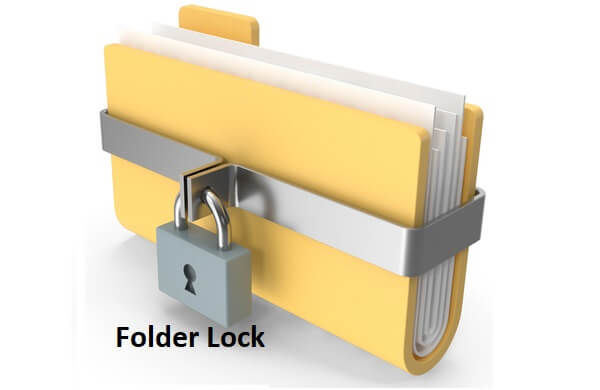 Folder Lock Crack V10.1.4 تنزيل أحدث إصدار وتنزيله 2025