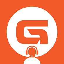 DiskGenius Professional Crack V6.0.1.1645 تنزيل للكمبيوتر الشخصي