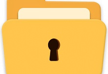 Folder Lock Crack V10.1.4 تنزيل أحدث إصدار وتنزيله 2025