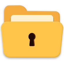 Folder Lock Crack V10.1.4 تنزيل أحدث إصدار وتنزيله 2025