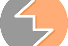 Burp Suite Professional Crack V2025.6.1 أحدث إصدار وتنزيله
