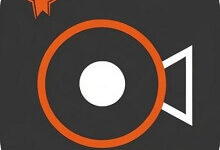 Aiseesoft Screen Recorder Crack V3.1.22 تنزيل أحدث إصدار