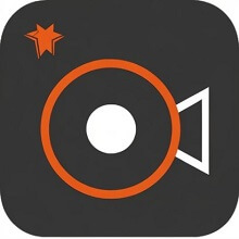 Aiseesoft Screen Recorder Crack V3.1.22 تنزيل أحدث إصدار
