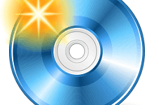 Autoplay Media Studio Full V9.5 تنزيل أحدث إصدار + تفعيل