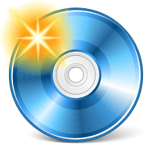 Autoplay Media Studio Full V9.5 تنزيل أحدث إصدار + تفعيل
