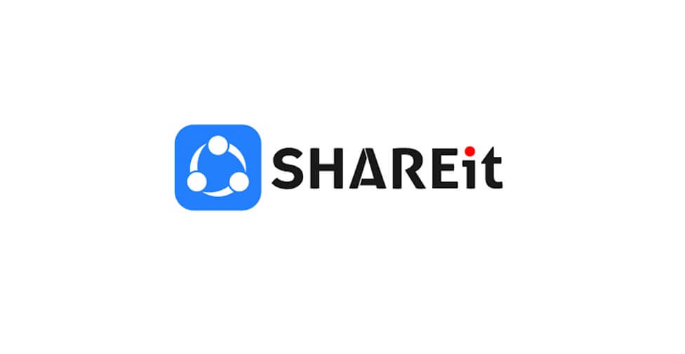 Shareit Pc V6.69.97 (Premium Unlocked) تنزيل أحدث إصدار وتنزيله 2025
