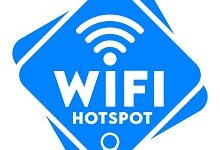Connectify Hotspot Crack V9.2.2 تنزيل أحدث إصدار وتنزيله 2025