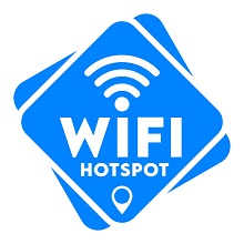 Connectify Hotspot Crack V9.2.2 تنزيل أحدث إصدار وتنزيله 2025