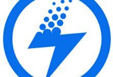 Baidu Pc Faster Full V5.1.3.131061 تنزيل أحدث إصدار وتنزيله