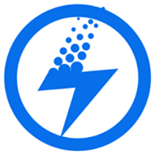 Baidu Pc Faster Full V5.1.3.131061 تنزيل أحدث إصدار وتنزيله
