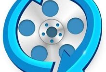 Aimersoft Video Converter Ultimate Crack 11.7.4.3 تنزيل مجاني