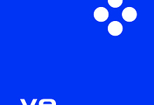 Movavi Photo Editor Crack V25.2.2 تنزيل أحدث إصدار وتنزيله