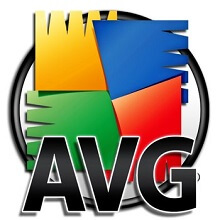 Avg Internet Security Crack 25.6.10221 تحميل مجاني للكمبيوتر
