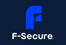 F Secure Freedome Vpn Crack V2.71.176.0 تنزيل للكمبيوتر الشخصي