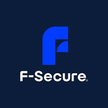 F Secure Freedome Vpn Crack V2.71.176.0 تنزيل للكمبيوتر الشخصي