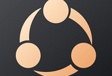 Shareit Pc V6.69.97 (Premium Unlocked) تنزيل أحدث إصدار وتنزيله 2025