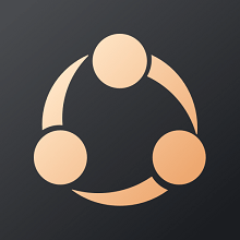 Shareit Pc V6.69.97 (Premium Unlocked) تنزيل أحدث إصدار وتنزيله 2025