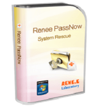 Renee Passnow Full Version Crack 2024.03.27.148 تنزيل مجاني