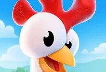 ‫إصدار Hay Day APK 1.66.159 تحميل مجاني 2025 أحدث إصدار‬