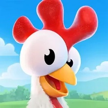 ‫إصدار Hay Day APK 1.66.159 تحميل مجاني 2025 أحدث إصدار‬