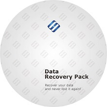 Hetman Partition Recovery Full Version V5.0 تنزيل مجاني 2025